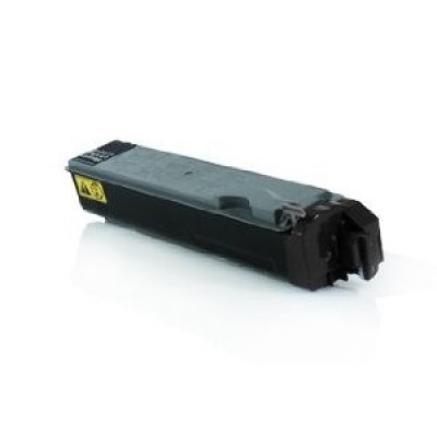 Kyocera TK8505K Toner Noir 5550ci