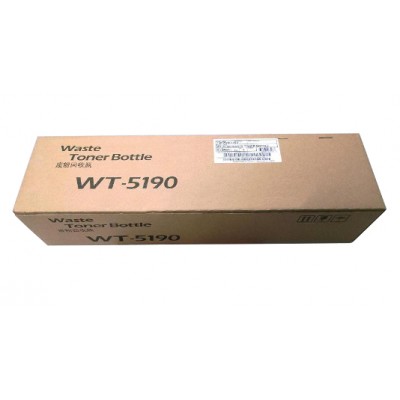 Kyocera 1902R60UN0 Bac Récup. WT-5190