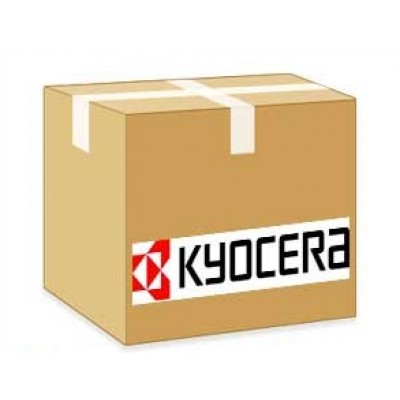 Kyocera 1902R60UN2 Bac Récup. WT-5191