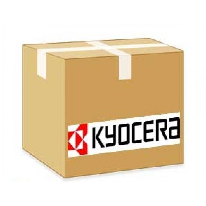 Kyocera 1902R60UN2 Bac Récup. WT-5191