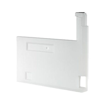 Kyocera 1902K90UN0 Bac Recup WT861