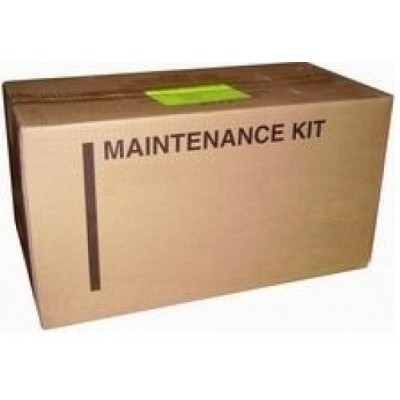 Kyocera MK-8325A Kit Maint. BK 200K
