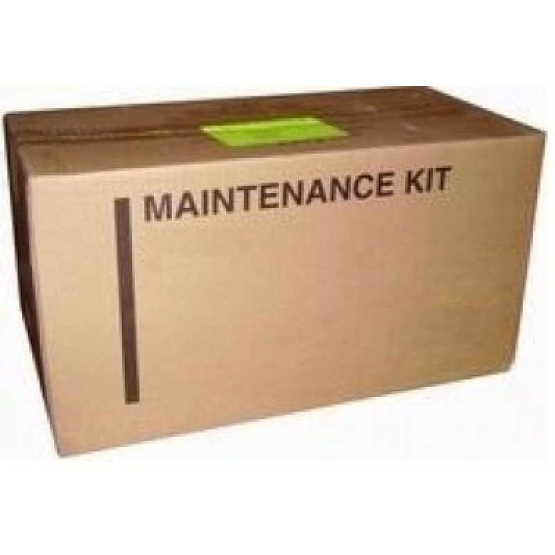 Kyocera MK-8325A Kit Maint. BK 200K