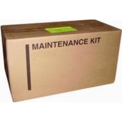 Kyocera 1702T68NL0 MK-3170 Kit 500K