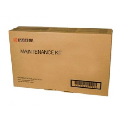 Kyocera 1702TA8NL0 MK-3300 Kit Mt 500 K