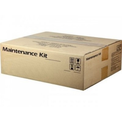 Kyocera MK-4105 Kit de Maint. 150 000 P