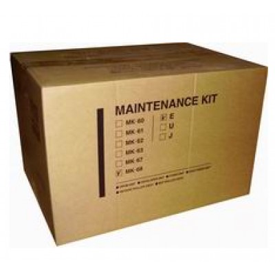 Kyocera MK580 Kit FS-C5350dn 200 000C