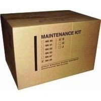 Kyocera MK590 Kit FS-C2X26MFP 200 000C