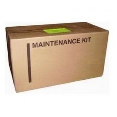 Kyocera MK710 Kit Maint FS9130DN/9530DN