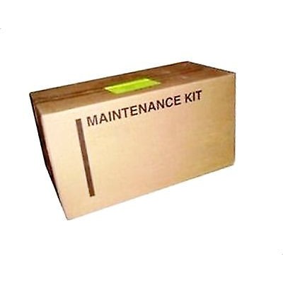 Kyocera MK-8335A Kit Tambour BK