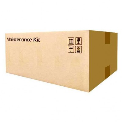 Kyocera MK-8525B Kit Tamb+ Dev CL
