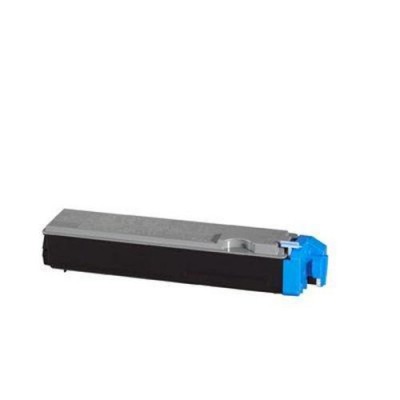 Kyocera TK-8600C Toner Cyan FS C8600DN