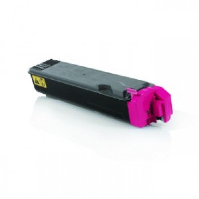 Kyocera TK-8600M Toner Mag. FS C8600DN