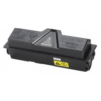 Kyocera TK1130 toner FS-1x30MFP