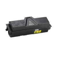 Kyocera TK1130 toner FS-1x30MFP