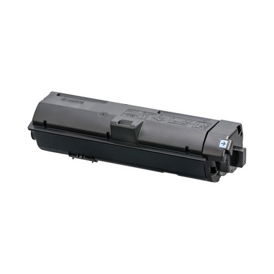 Kyocera 1T02RV0NL0 TK-1150 BK 3K