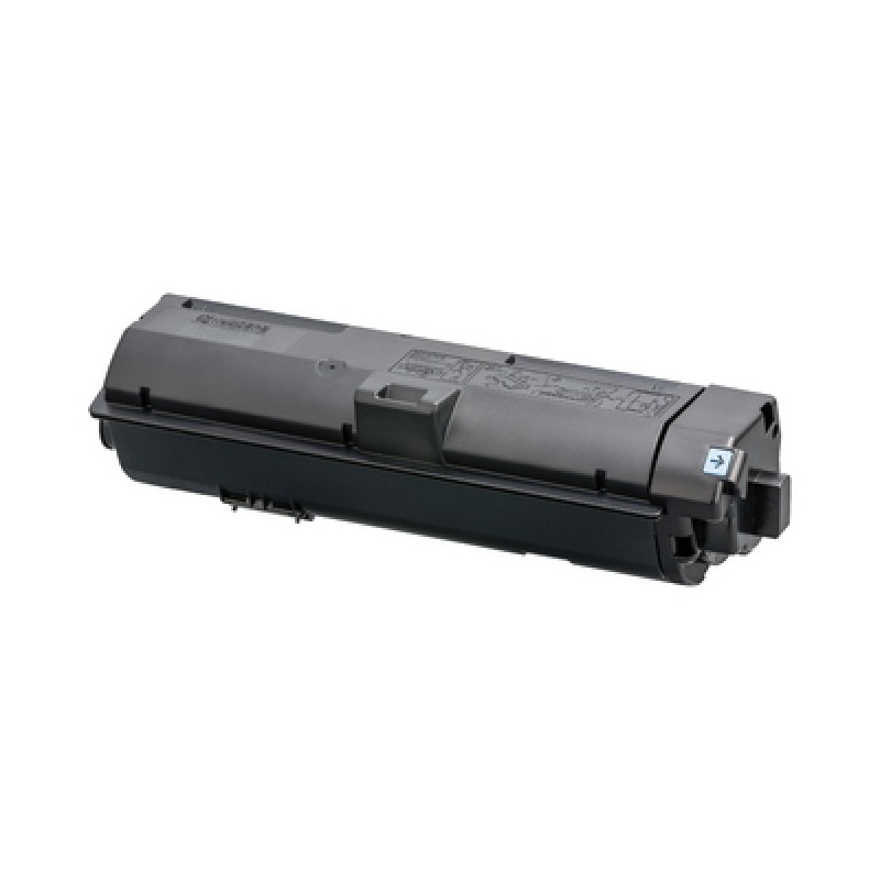 Kyocera 1T02RV0NL0 TK-1150 BK 3K