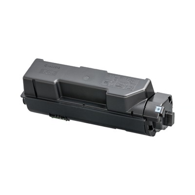 Kyocera 1T02RY0NL0 TK-1160 Toner 7.2 K