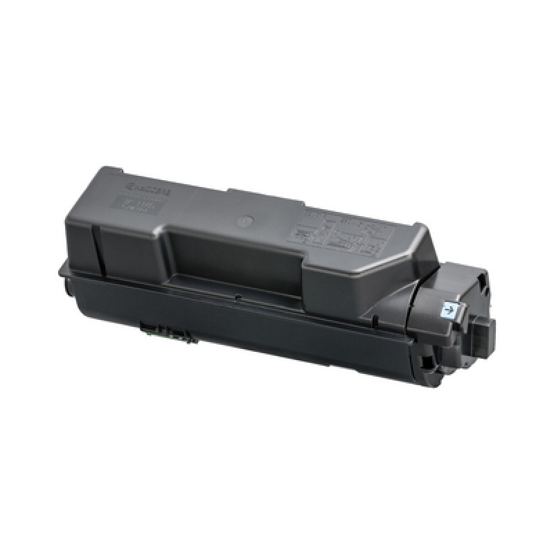 Kyocera 1T02RY0NL0 TK-1160 Toner 7.2 K