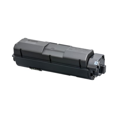 Kyocera 1T02S50NL0 TK-1170 BK 7.2K