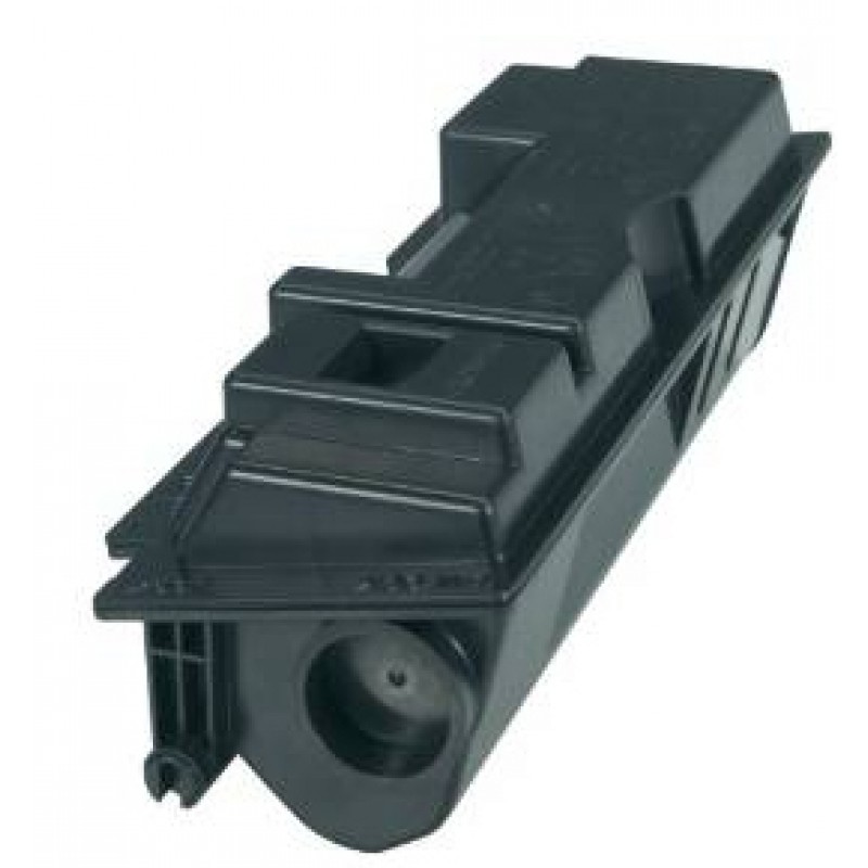 Kyocera TK120 Toner FS1030D  7200P