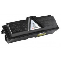 Kyocera TK170 Toner  FS-1320D