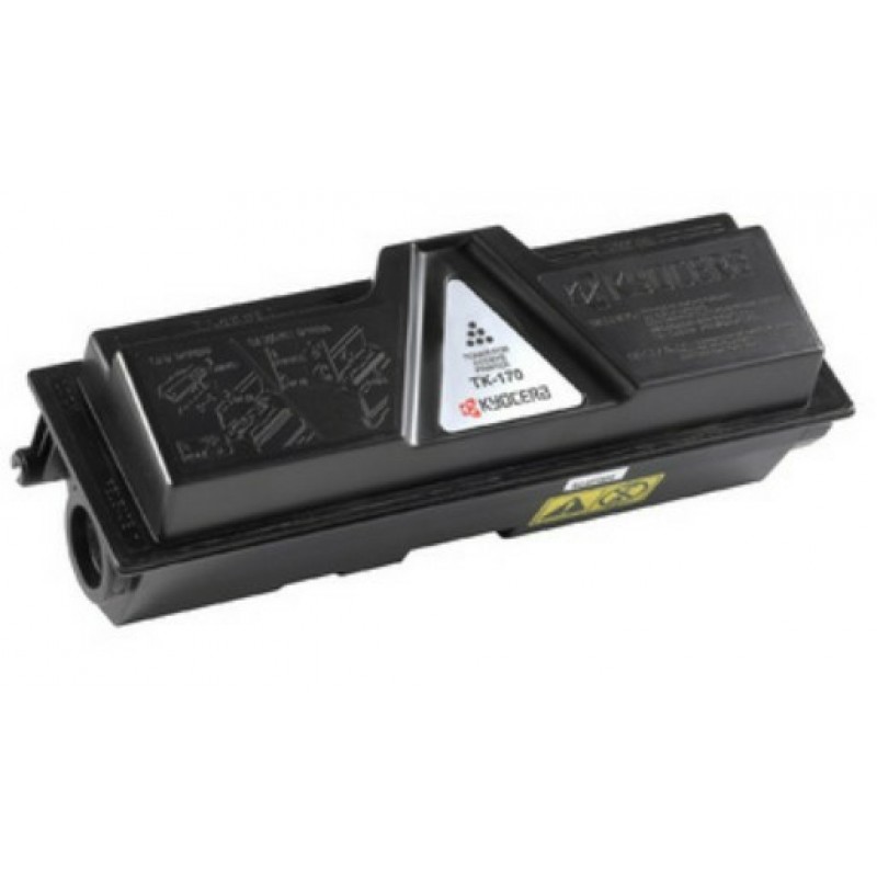 Kyocera TK170 Toner  FS-1320D