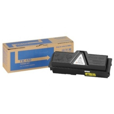 Kyocera TK170 Toner  FS-1320D