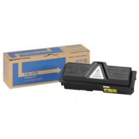 Kyocera TK170 Toner  FS-1320D