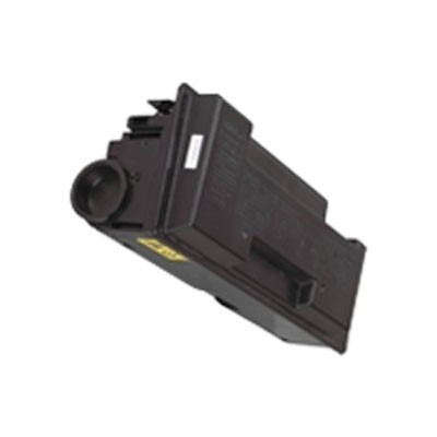Kyocera TK320 Toner Noir FS3900DN/4000DN