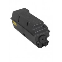 Kyocera TK320 Toner Noir FS3900DN/4000DN