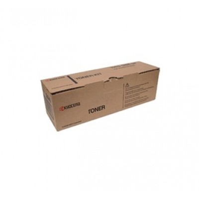Kyocera 1T02X90NL0 TK-3200 Toner 40 K