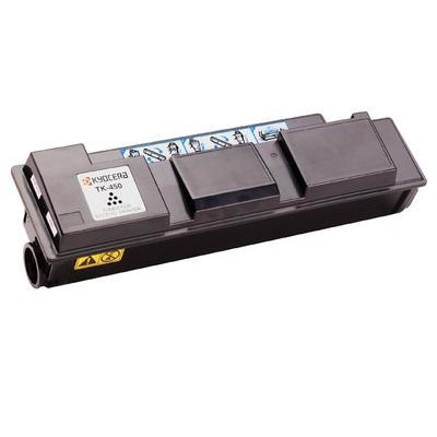 Kyocera TK 450 Toner FS6970DN