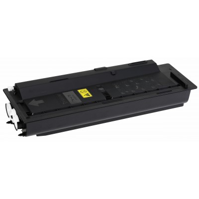 Kyocera TK 475 Toner FS6025/6030