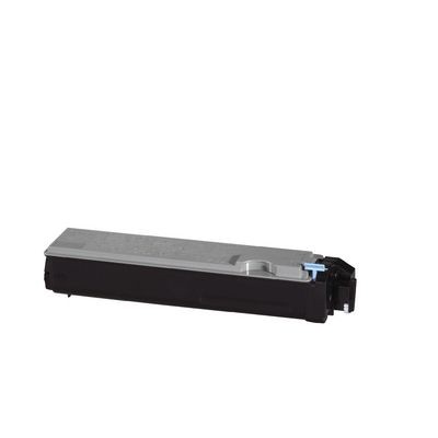 Kyocera TK510K Toner Noir FSC5020N 8000P