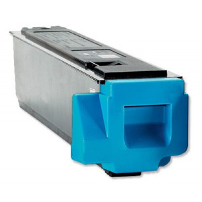 Kyocera TK5135C TASKalfa265ci Toner Cyan