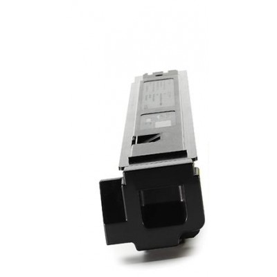 Kyocera TK5135K Toner Bk 265ci 10 000P