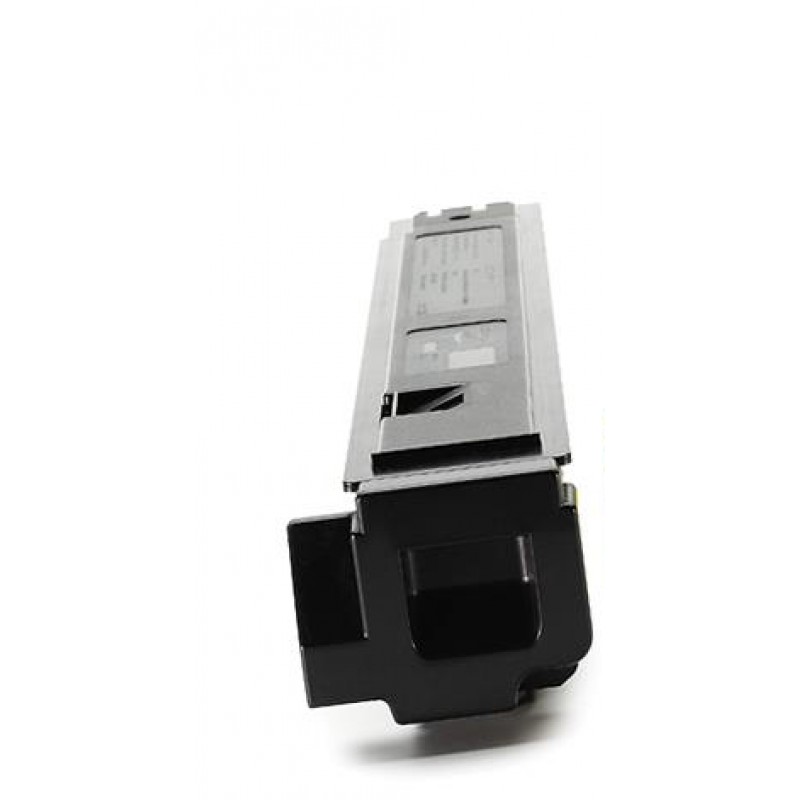 Kyocera TK5135K Toner Bk 265ci 10 000P