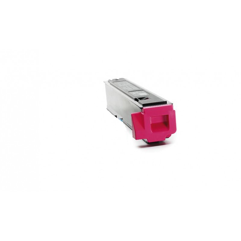Kyocera TK5135M 265ci Toner Magenta