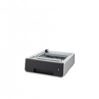 Brother Bac optionnel 500f HLL8250CDN