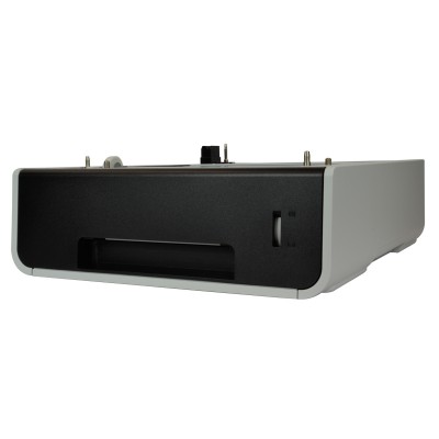 Brother Bac optionnel 500f HLL8250CDN
