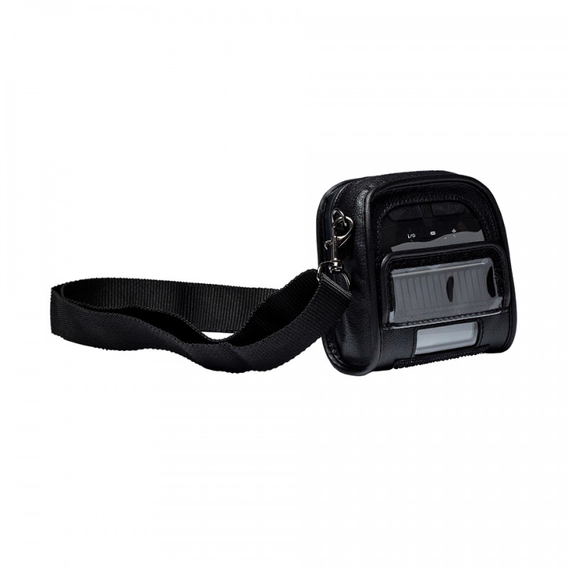 Brother PACC003 IP54 Étui et sangle de p