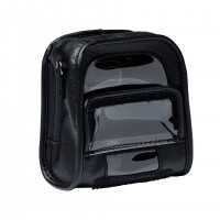 Brother PACC003 IP54 Étui et sangle de p