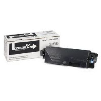 Kyocera 1T02NS0NL0 Toner TK-5150K