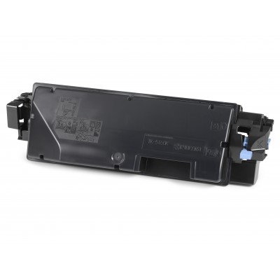 Kyocera 1T02NT0NL0 TK-5160K Toner BK 16K