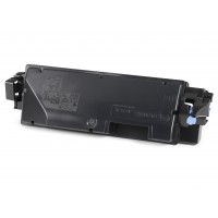 Kyocera 1T02NT0NL0 TK-5160K Toner BK 16K