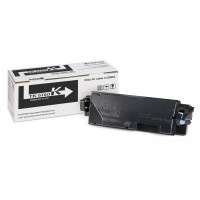 Kyocera 1T02NT0NL0 TK-5160K Toner BK 16K