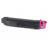 Kyocera 1T02NTBNL0 TK-5160M Toner M 12K