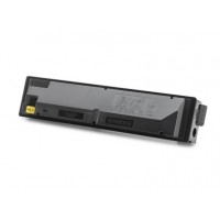 Kyocera 1T02R50NL0 TK-5205K Toner BK 18K