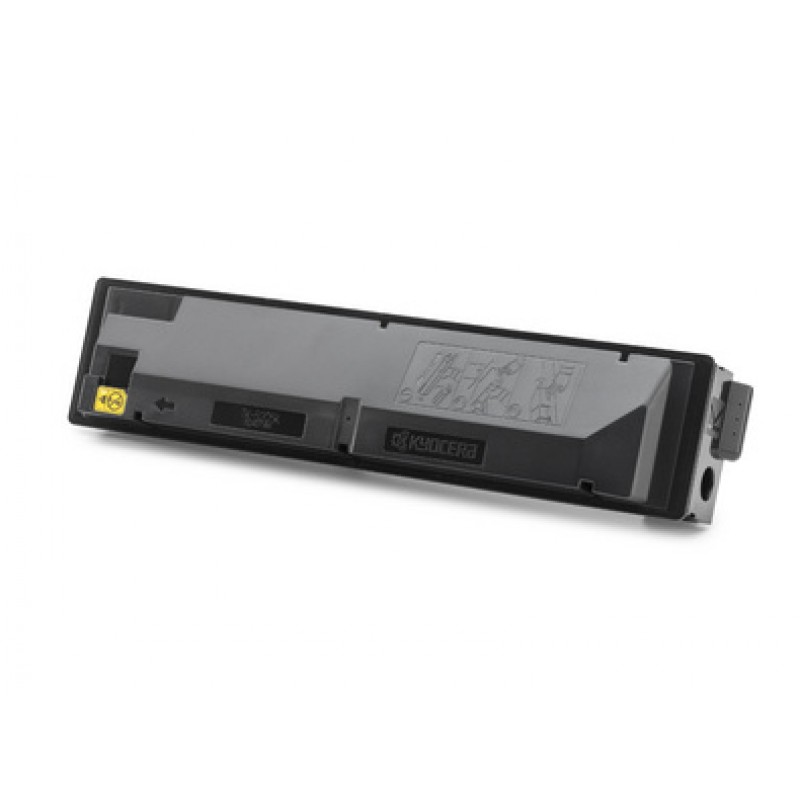 Kyocera 1T02R50NL0 TK-5205K Toner BK 18K